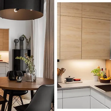 Dg2b 76sqm, Centre * Oslo